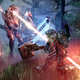 Illustration for article titled iThe Surge 2/i Doubles Down On Limb Severing em/em
